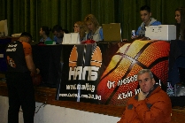 http://chardafon-orlovets.info/uploads/gallery_images/Gabrovo_210032016 (199)_1076x717.JPG